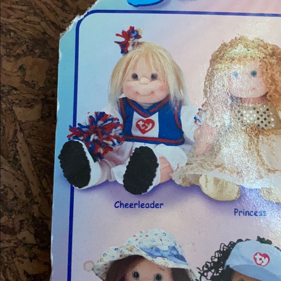 NOT FOR SALE - Picture 3 of 4